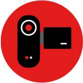 Screen Recorder on 9Apps