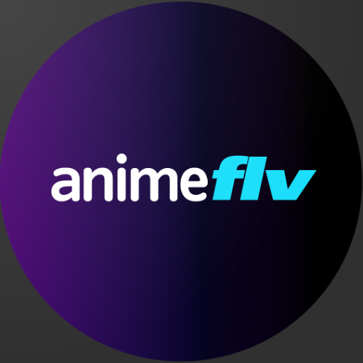 Anime Flv Limited icon