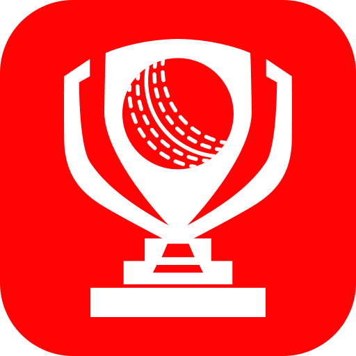 Team 1 app download original icon