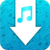 Music Play Tube - Mp3 Download