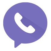 Free Video Calling &amp; Messenger 2018 Tips icon