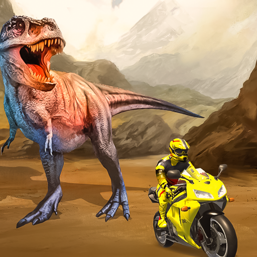 Bike Stunt Games 3d: Bike Game - Bike Racing Game icon