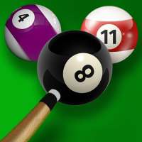 Billiards Coach - 8 Ball Pool