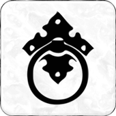 White Door Theatro icon