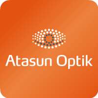 Atasun Optik