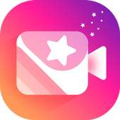 Slideshow Maker - Music Video Maker