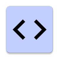HTML Source Viewer