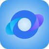 Browser Pro - Translate, VPN icon