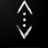 Çukur Duvar Kağıtları icon