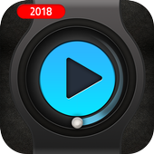 Music Player icon