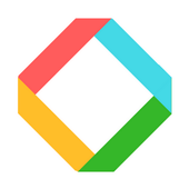 Store In - Unlimited Storage icon