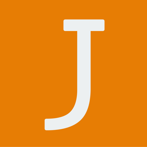 Jackpot | Random Number Generator icon