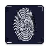 فتح الهاتف بالبصمة 2015 Prank on 9Apps