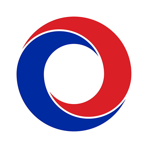 CleanPay Mobile أيقونة