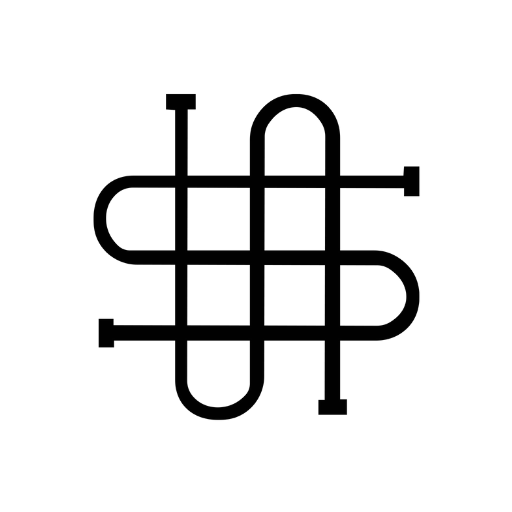 SNITCH Online Shopping icon