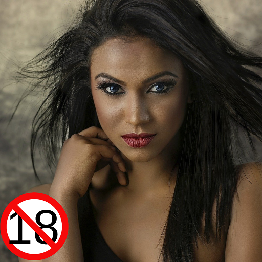 Modelsfie - Sexy Models icon