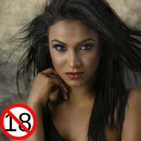 Modelsfie - Sexy Models