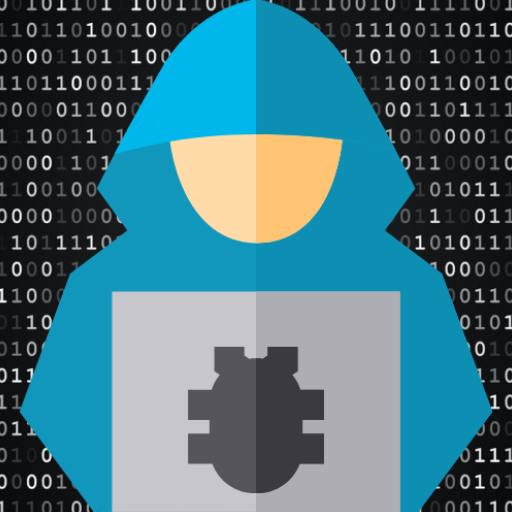 Break CODE - Brain Puzzle Game icon