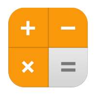 IOS Calculator