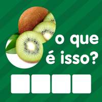 101 Imagens: Quiz com Imagens