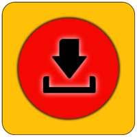 Video Downloader for social media