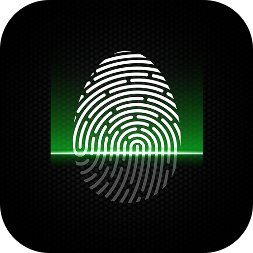 ikon Lie Detector Simulator 2020