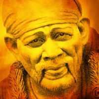 Shirdi Sai Ram on 9Apps
