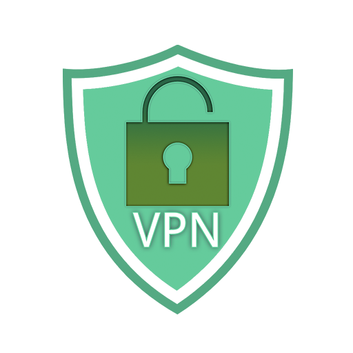 unblockwebsite free vpn icon