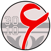 Red Letter - Beta icon