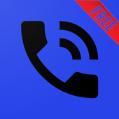 ikon Text Now Free Number &amp; Virtual Call Pro