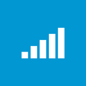 Real Speed   Adv иконка