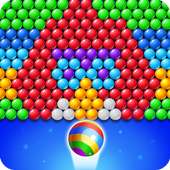 Bubble Shooter