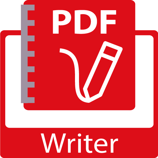 Yo PDF - Write On PDF (Beta) icon