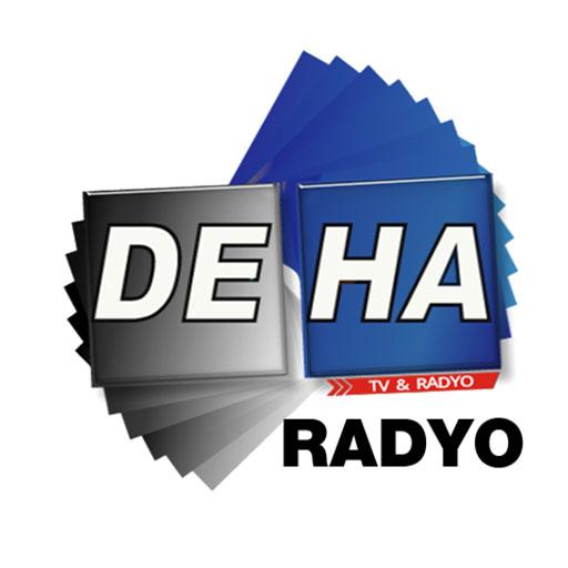 Deha Radyo icon