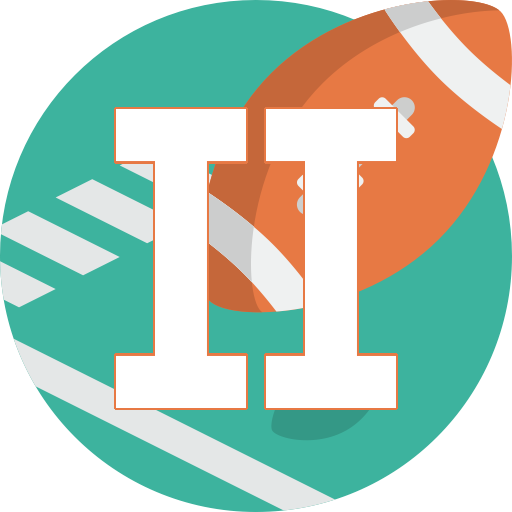 Football Coach 2 icon