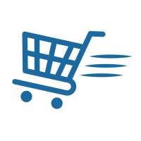 MyMarket.ma SuperMarché en ligne