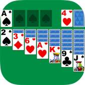 Classic Solitaire