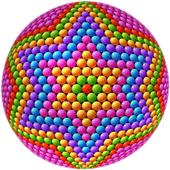 Bubble Shooter icon