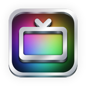 VEO TV icon
