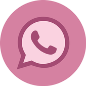 OnlineWhats icon