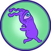 Run Buster Run! icon