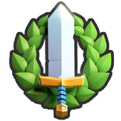 Royale Tournament Finder icon