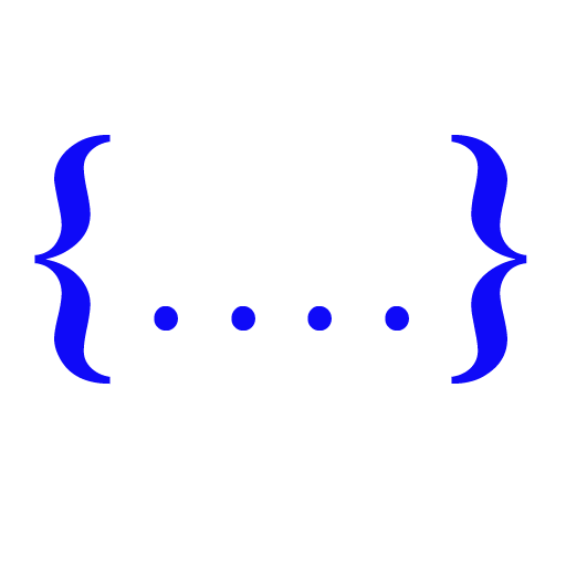 ikon Mencari FPB dan KPK