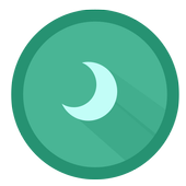 İslam Ne Diyor (Meal Ve Hadis) أيقونة