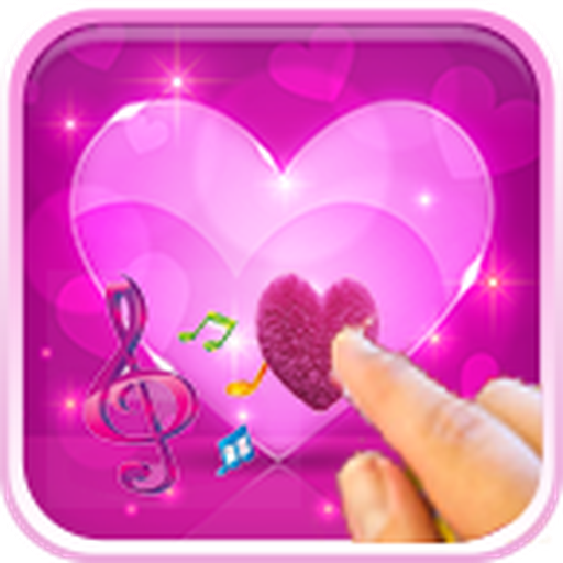 💘💘💘Valentine Day Wallpaper icon