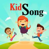 Kids Song on 9Apps