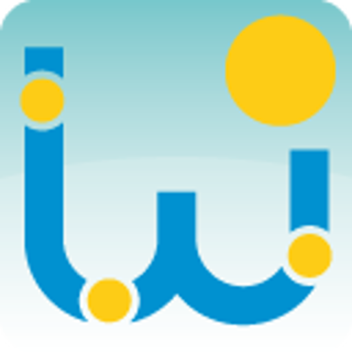 Waygng - ne fonctionne plus icon