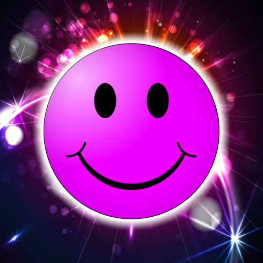 Face Swap Booth - Face Changer icon