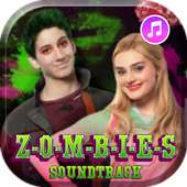 ZOMBIES Songs Soundtrack   Lyrics on 9Apps