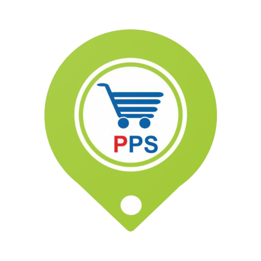 PPS icon